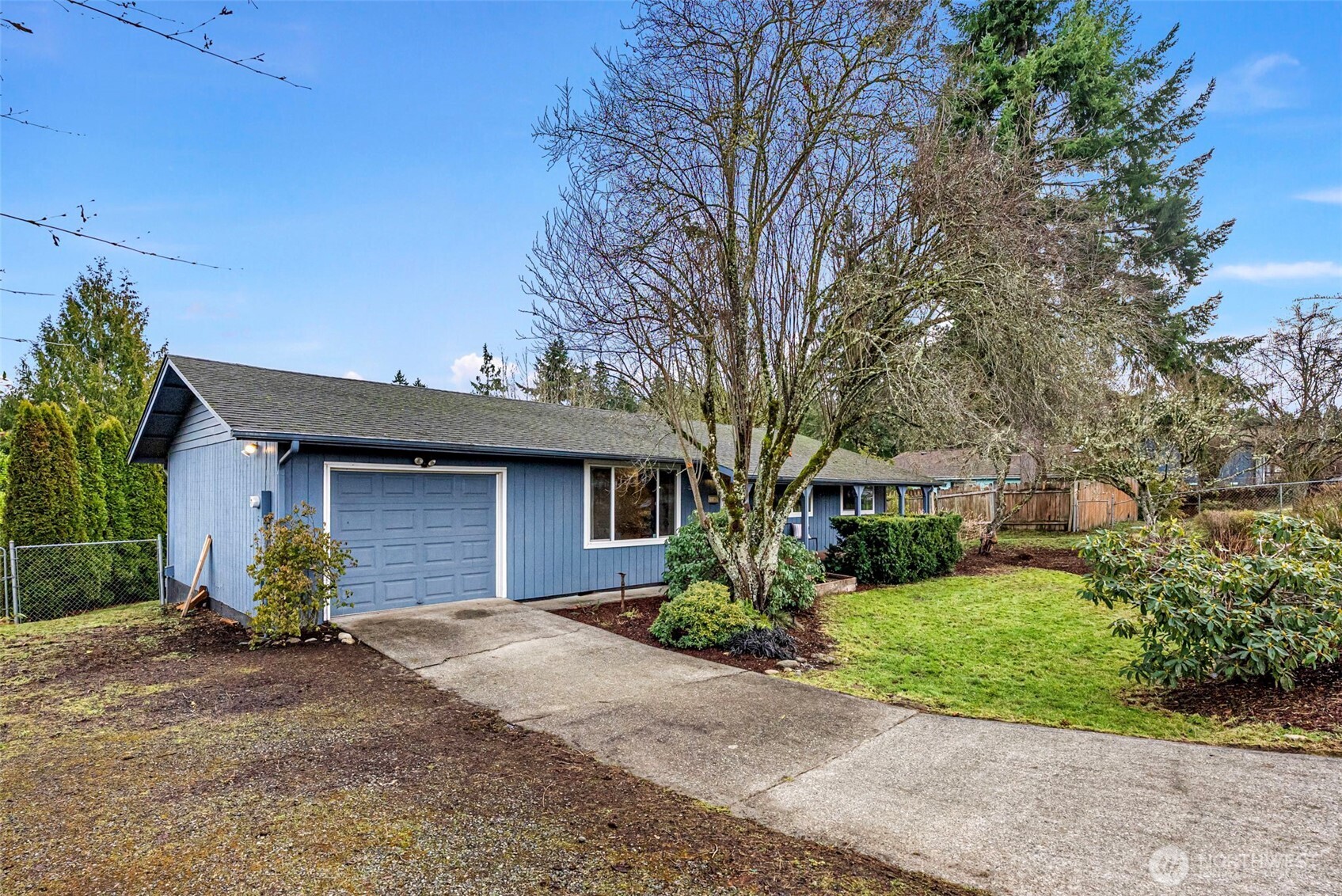 2265 Lincoln Avenue SE