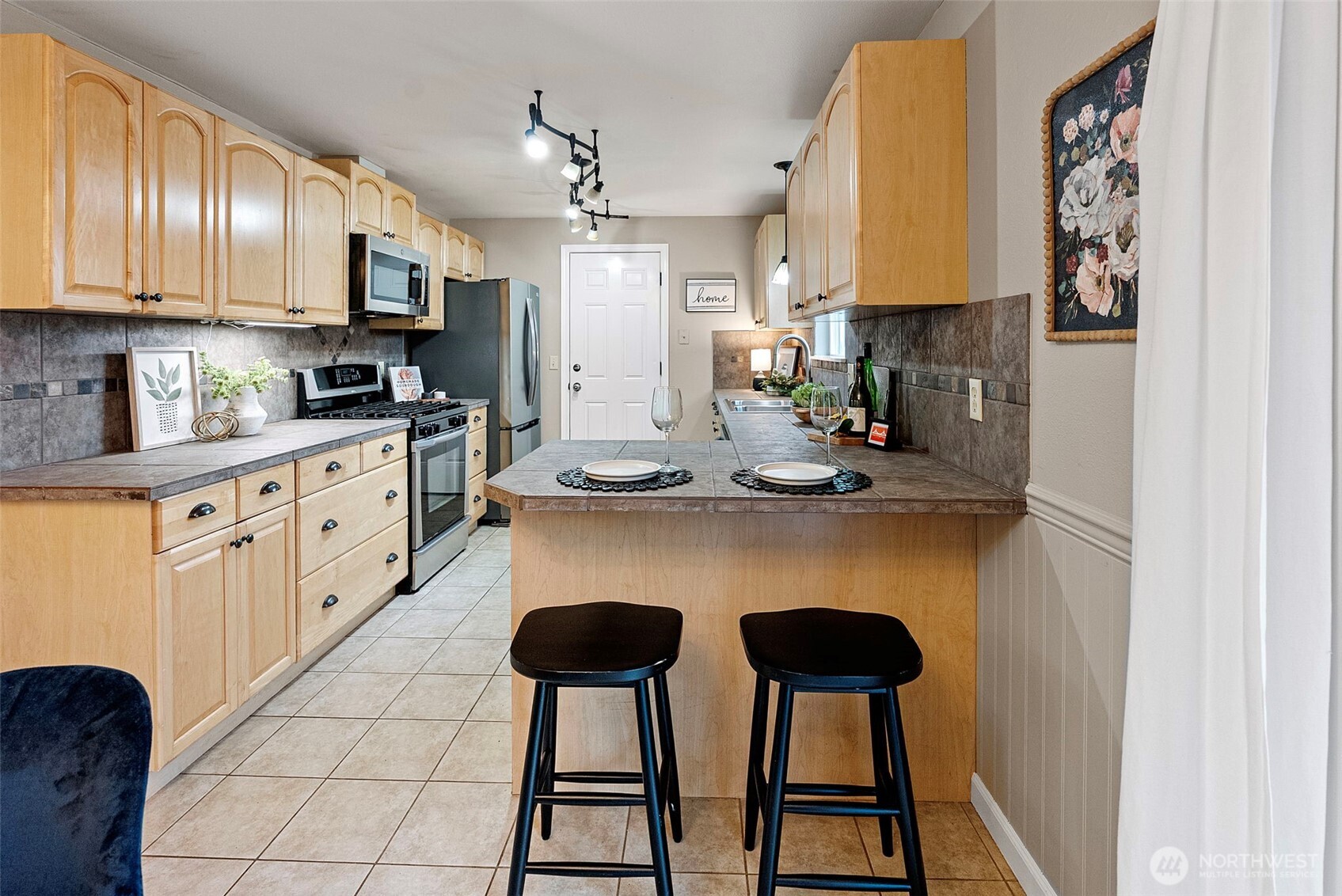 2265 Lincoln Avenue SE