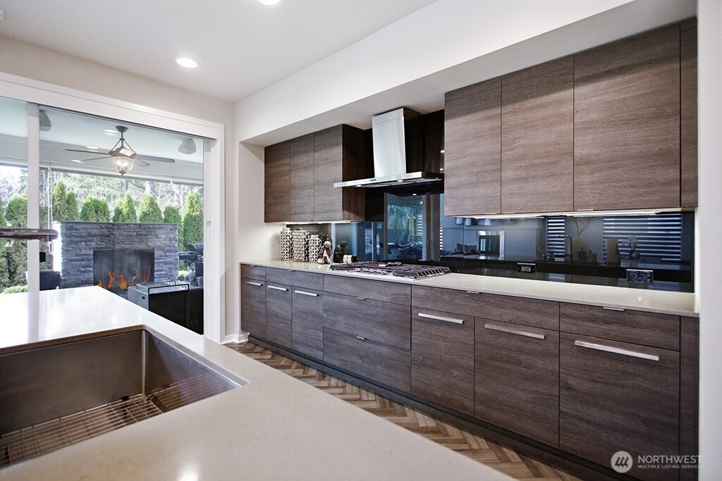 2520 Vardon Circle SW