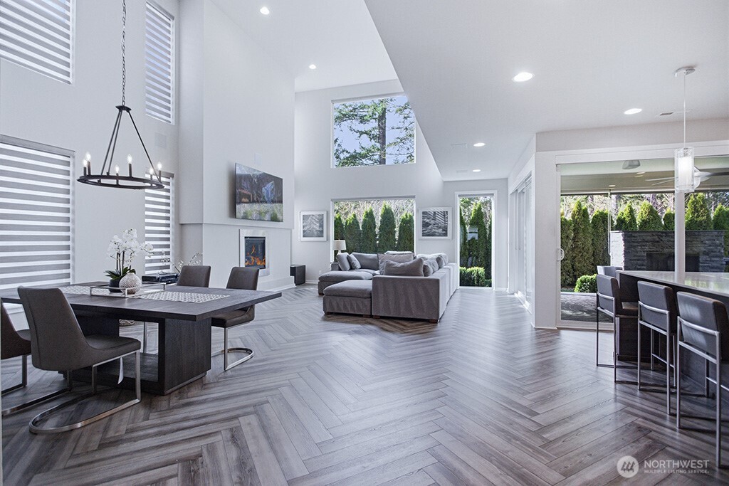 2520 Vardon Circle SW