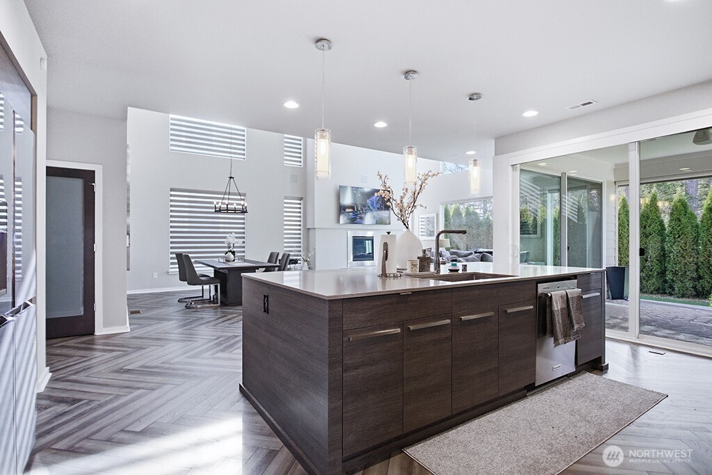 2520 Vardon Circle SW