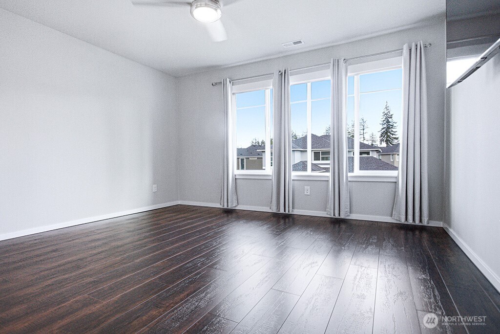 2520 Vardon Circle SW