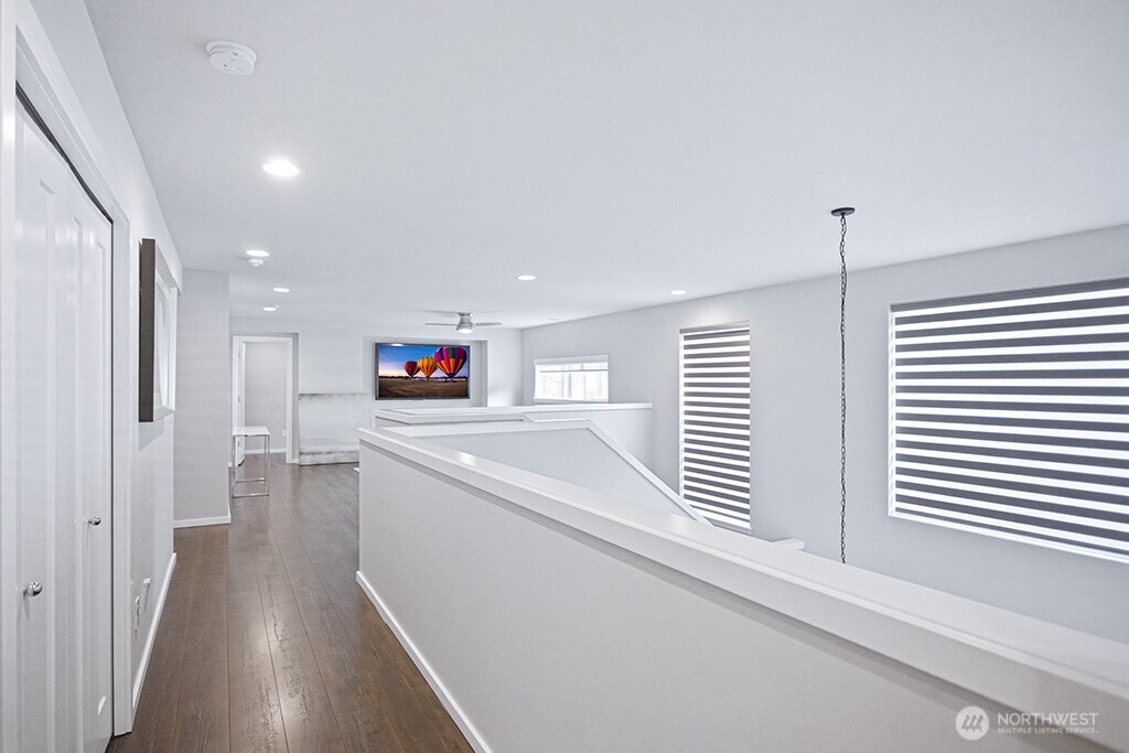 2520 Vardon Circle SW