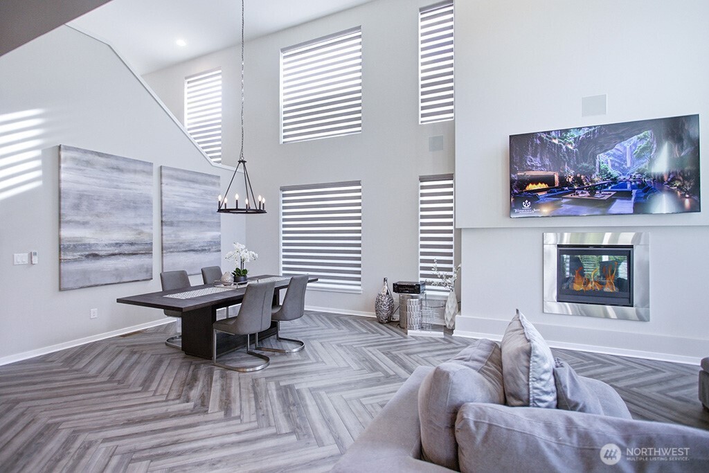 2520 Vardon Circle SW