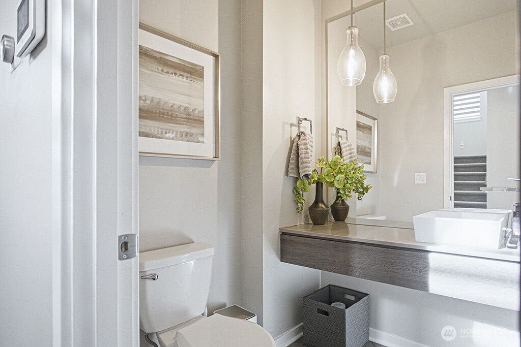 2520 Vardon Circle SW