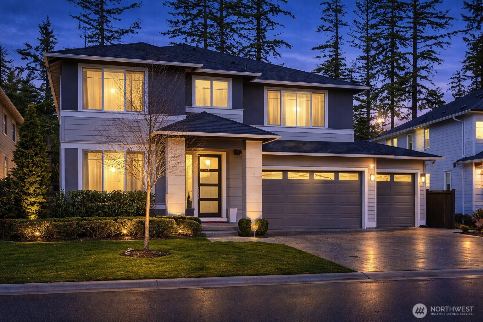 2520 Vardon Circle SW