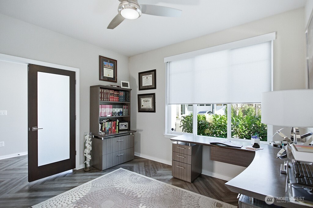 2520 Vardon Circle SW