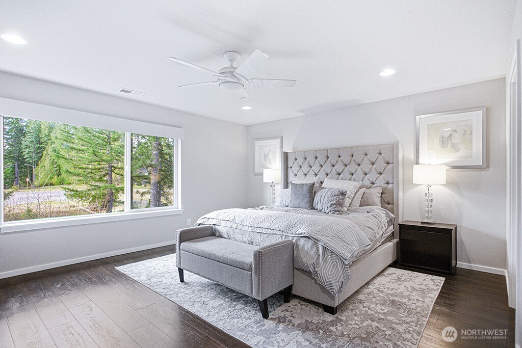 2520 Vardon Circle SW