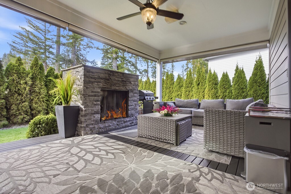 2520 Vardon Circle SW