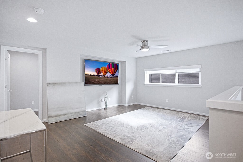 2520 Vardon Circle SW