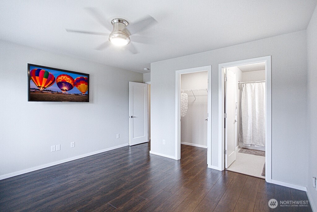 2520 Vardon Circle SW