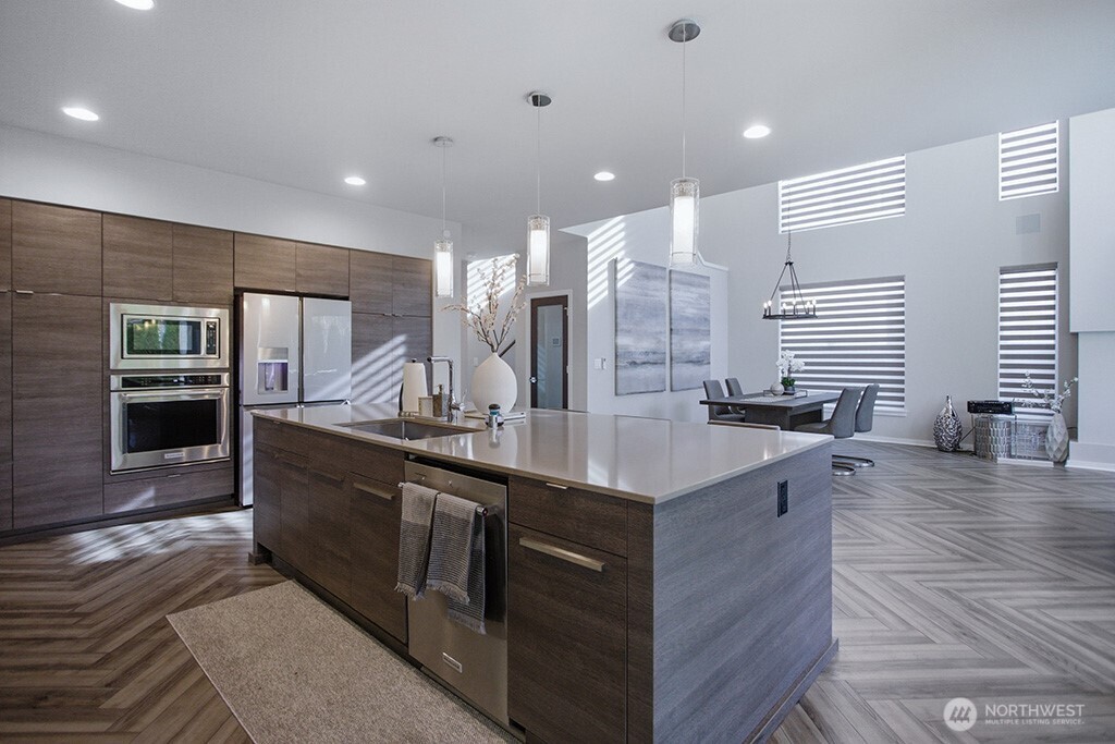 2520 Vardon Circle SW