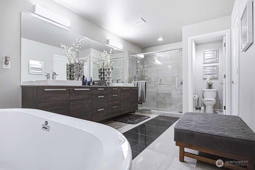 2520 Vardon Circle SW