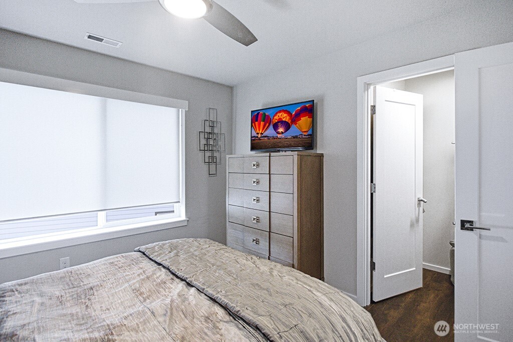 2520 Vardon Circle SW