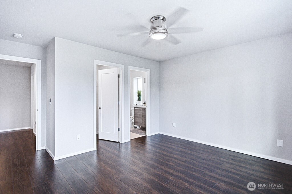 2520 Vardon Circle SW