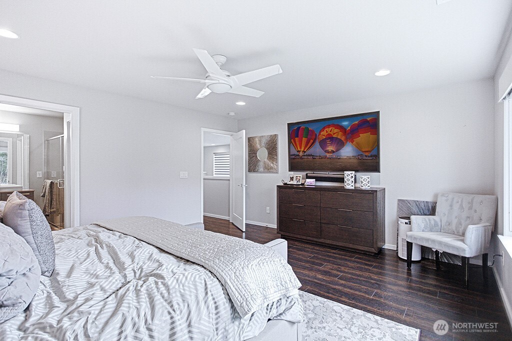 2520 Vardon Circle SW