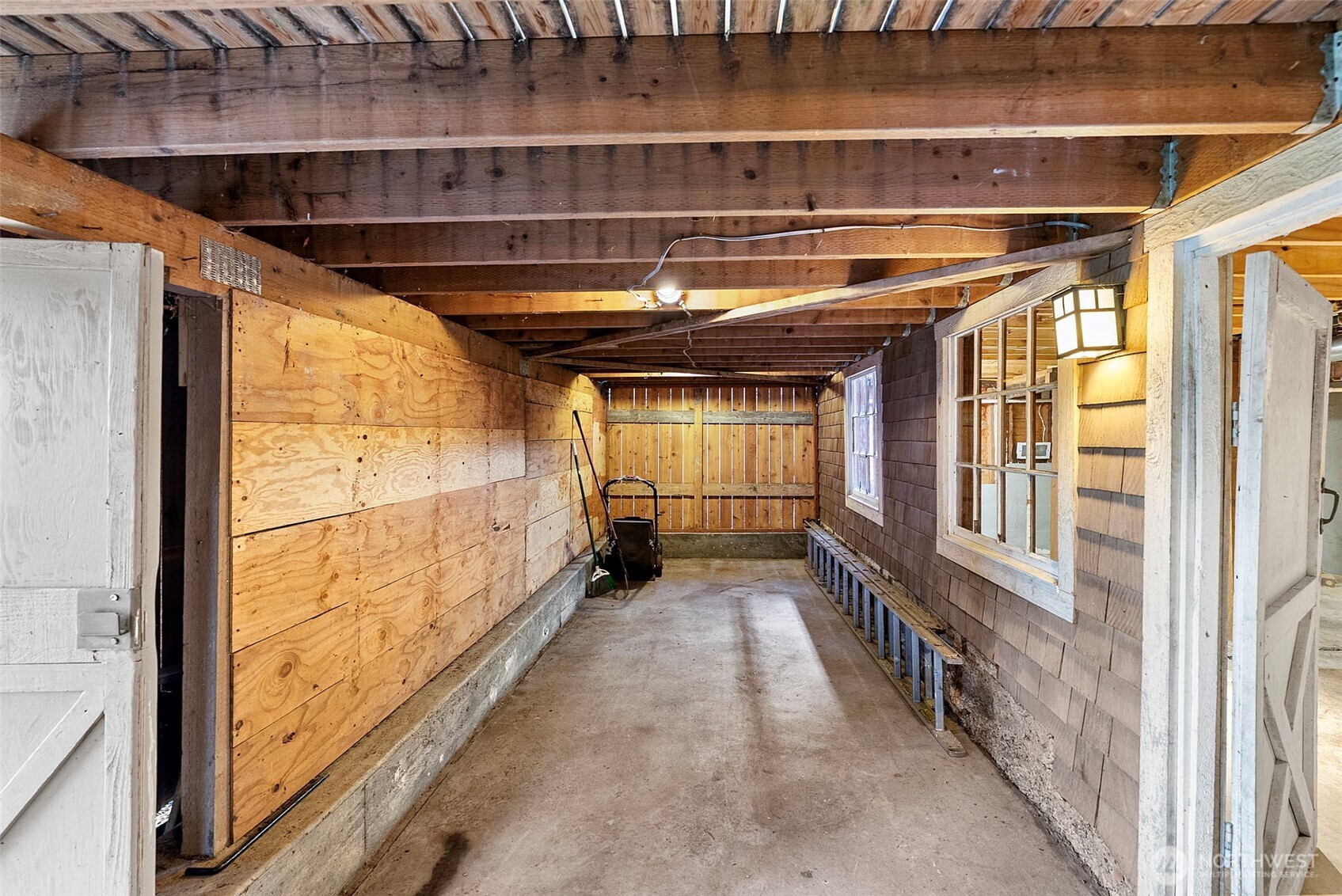 13095 Lake Shore Drive NW