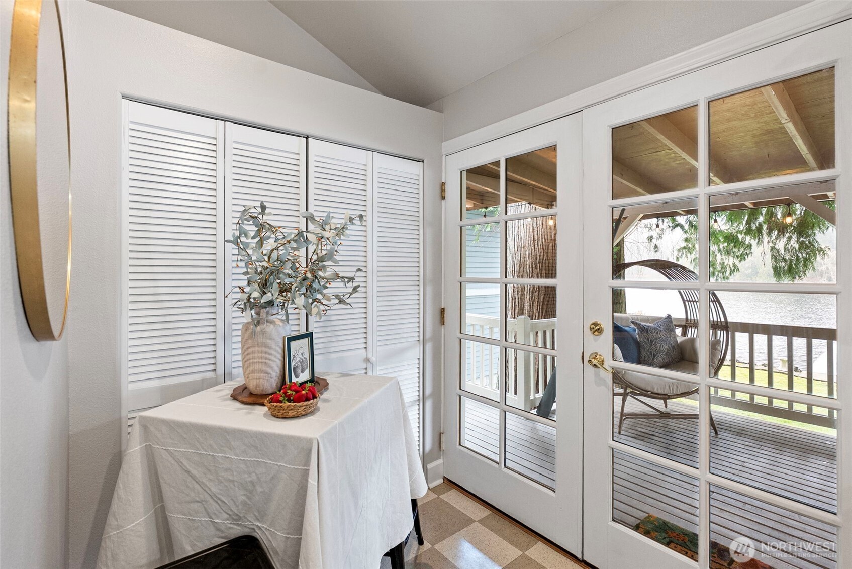 13095 Lake Shore Drive NW