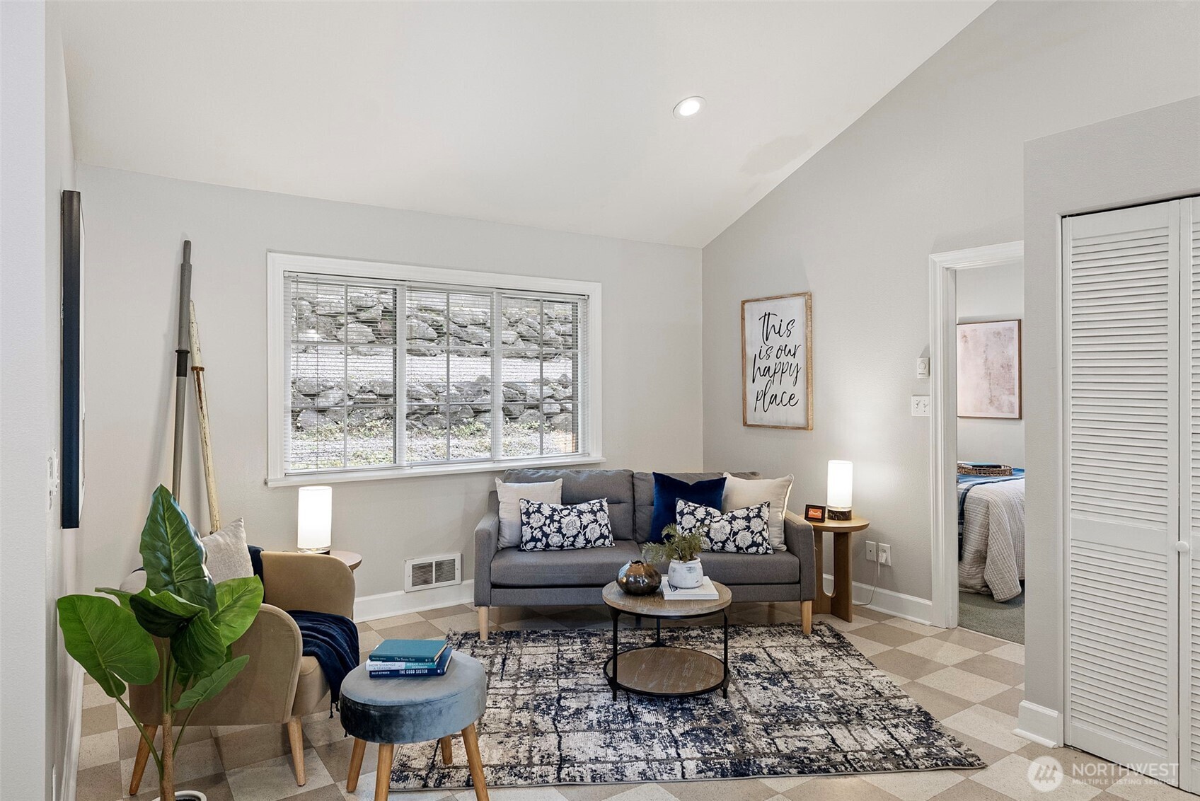 13095 Lake Shore Drive NW