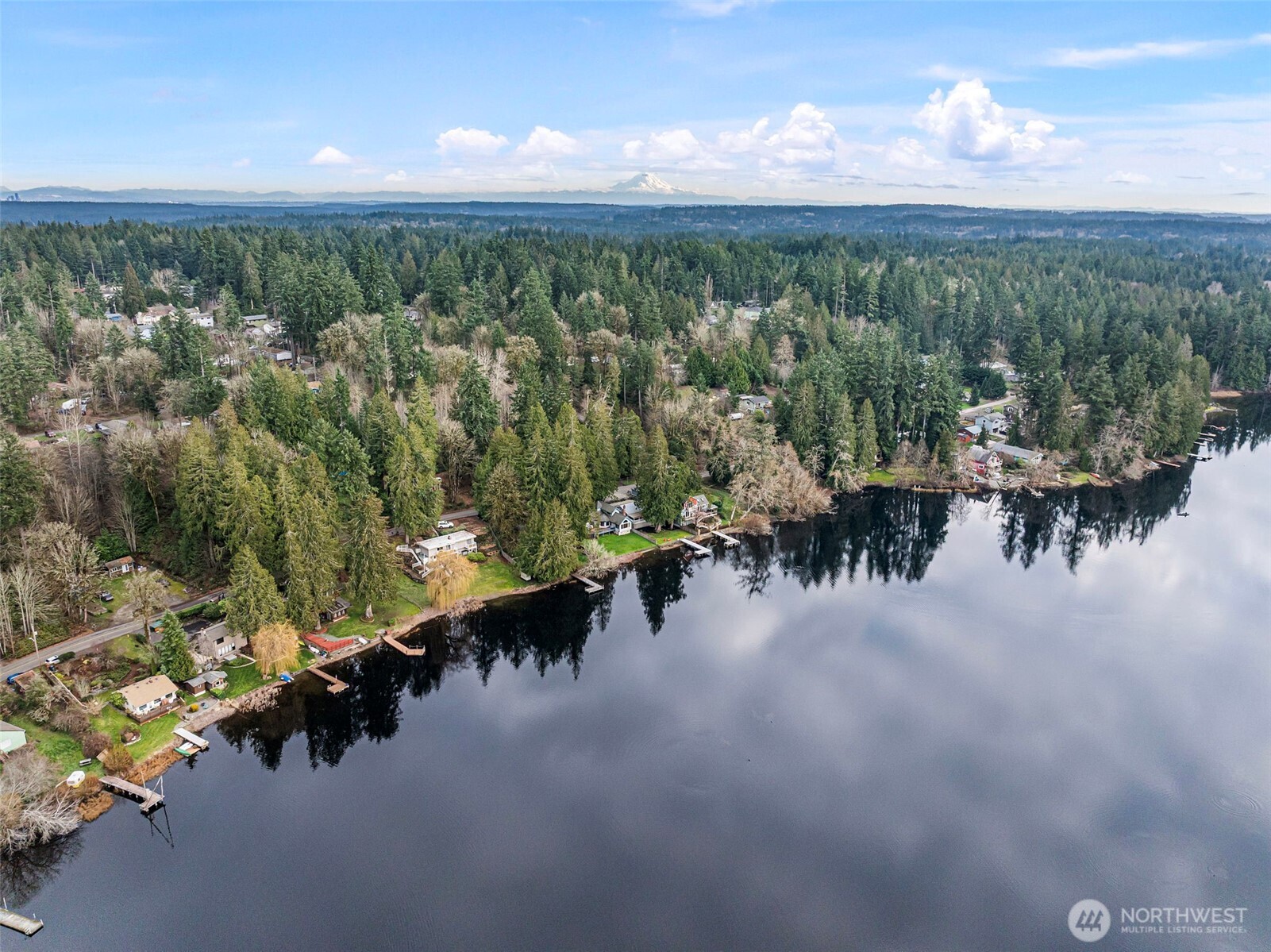 13095 Lake Shore Drive NW