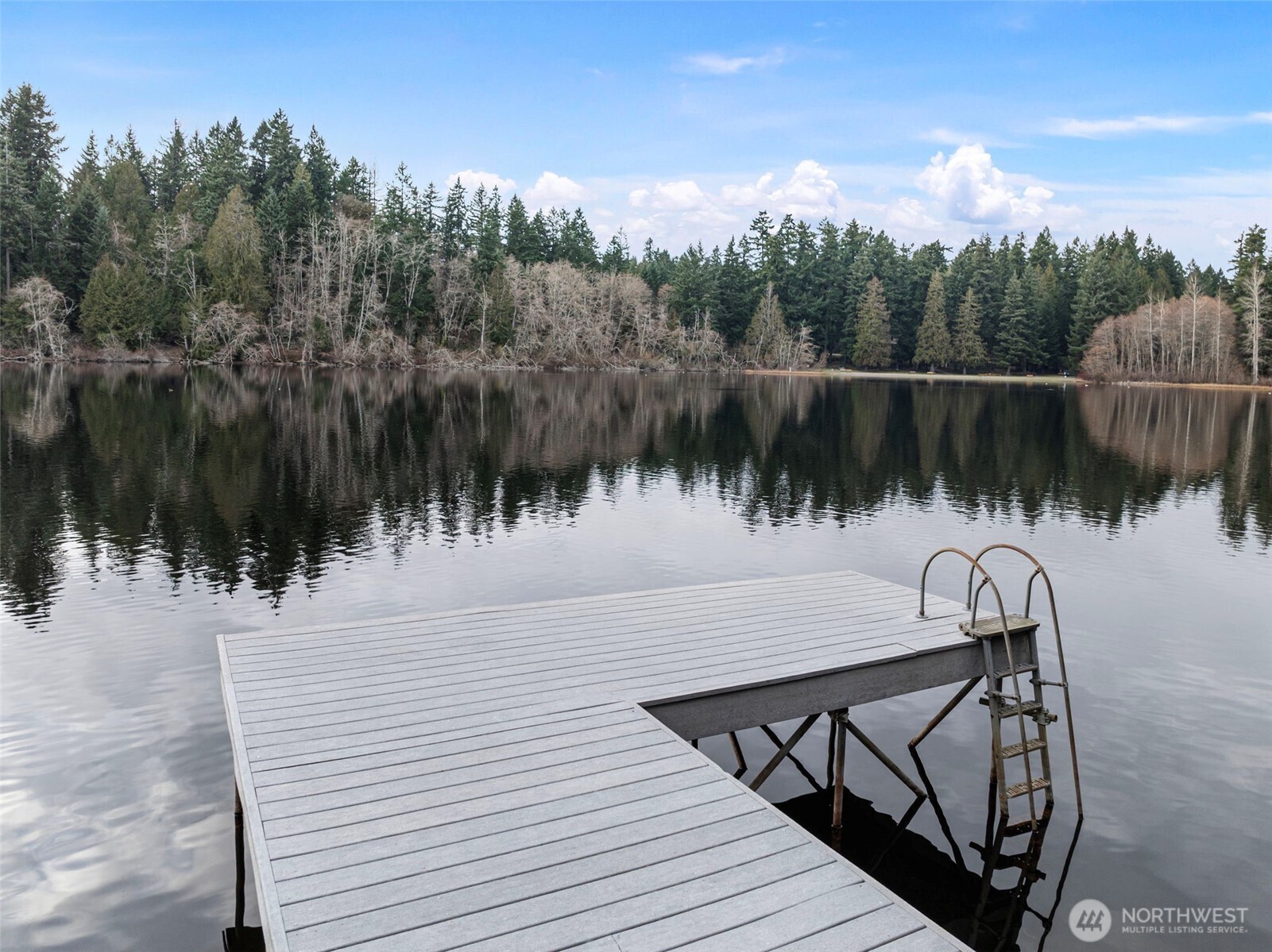 13095 Lake Shore Drive NW