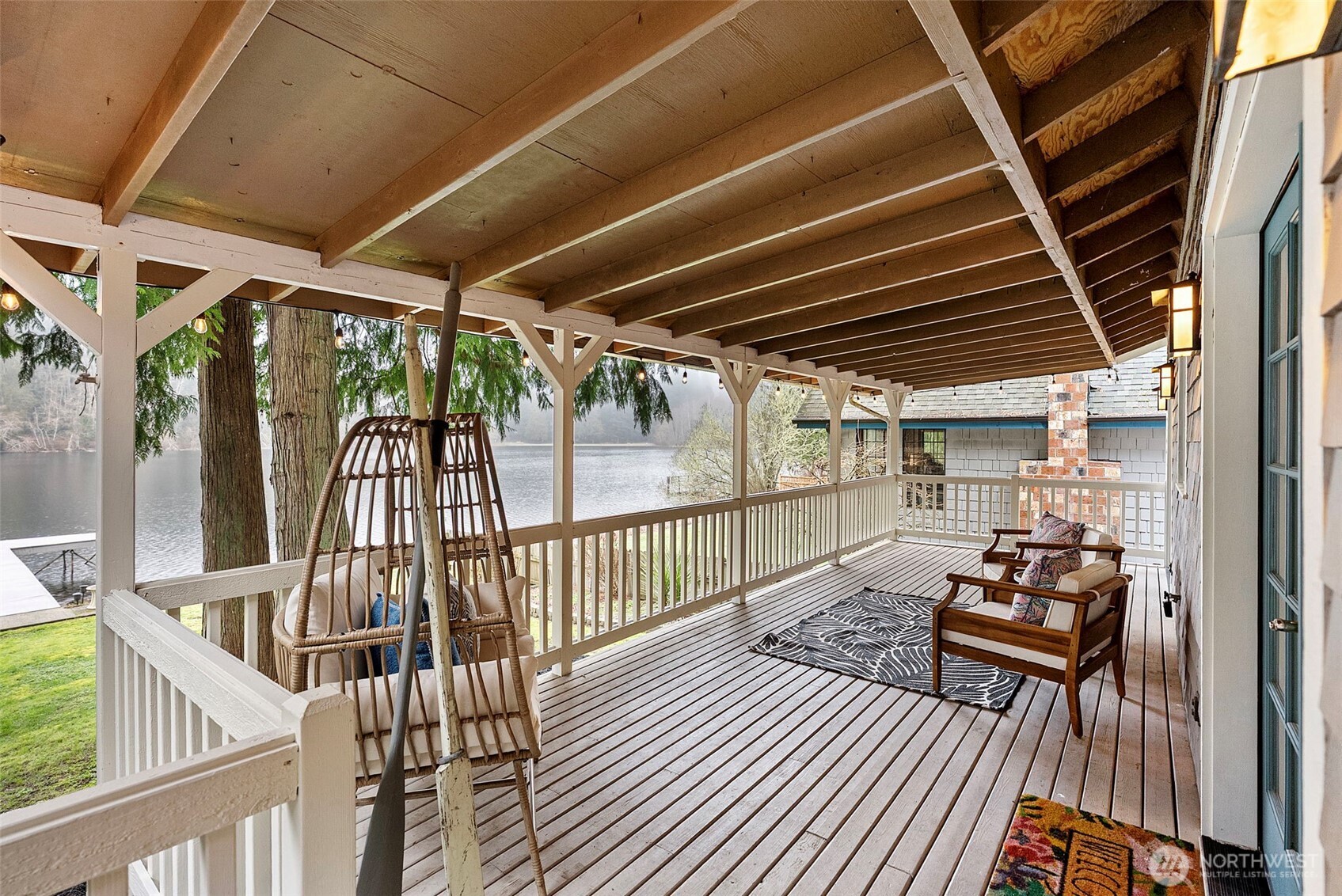 13095 Lake Shore Drive NW