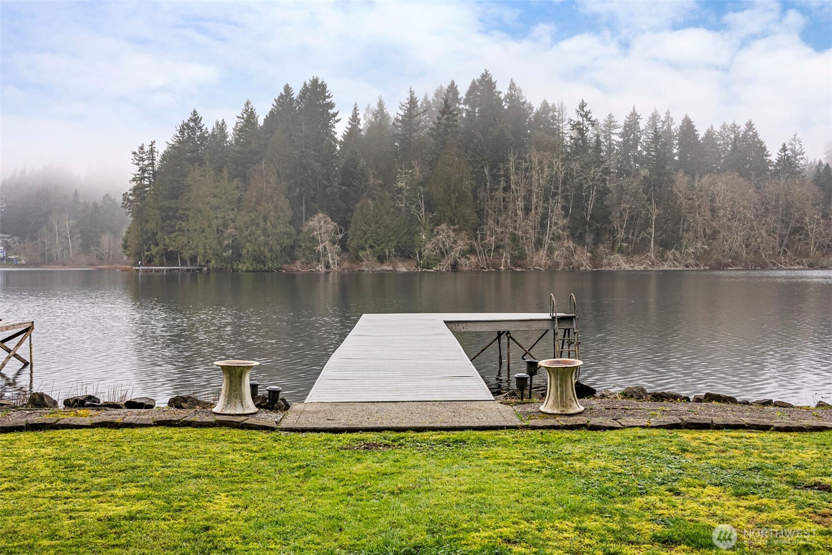 13095 Lake Shore Drive NW