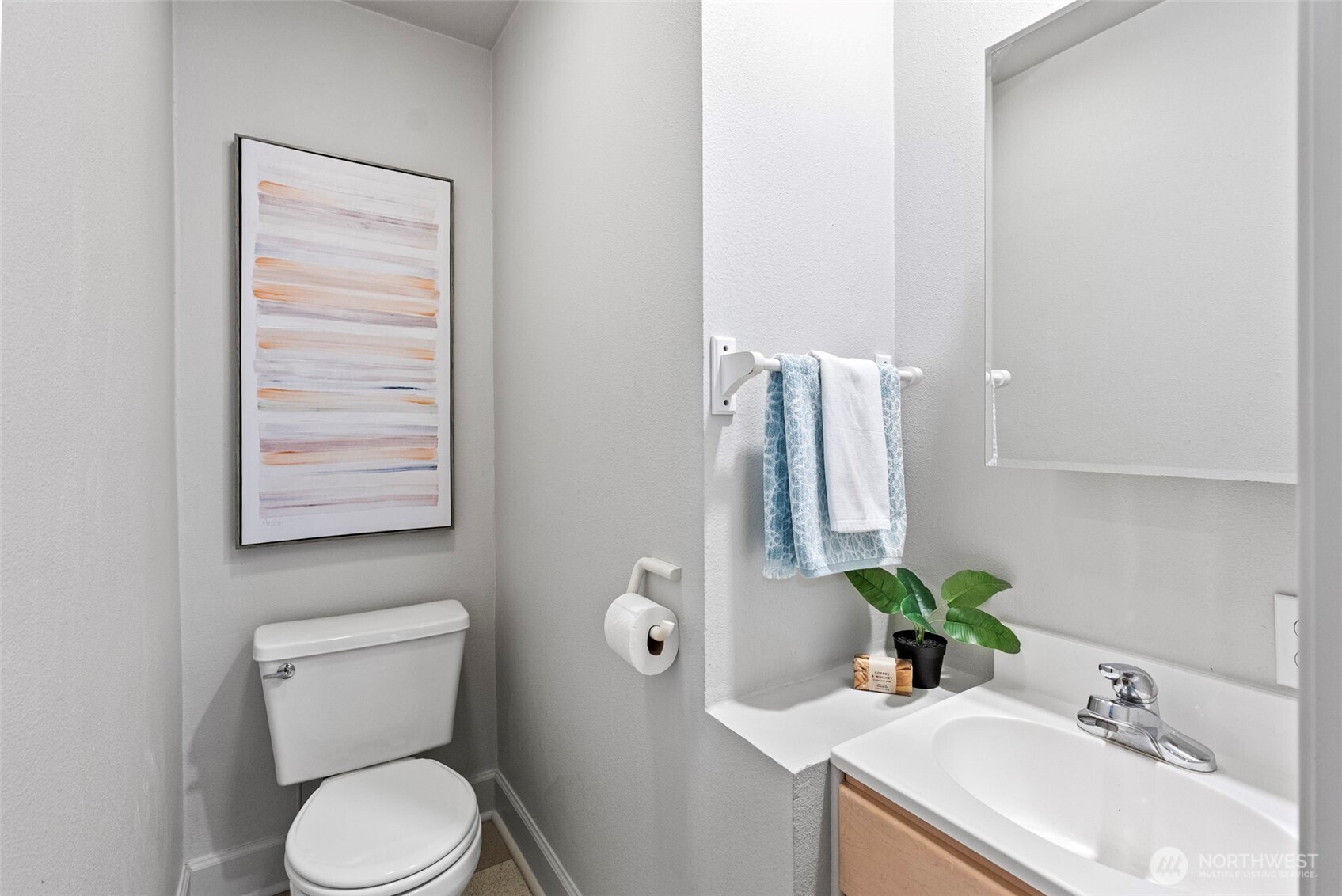 13095 Lake Shore Drive NW