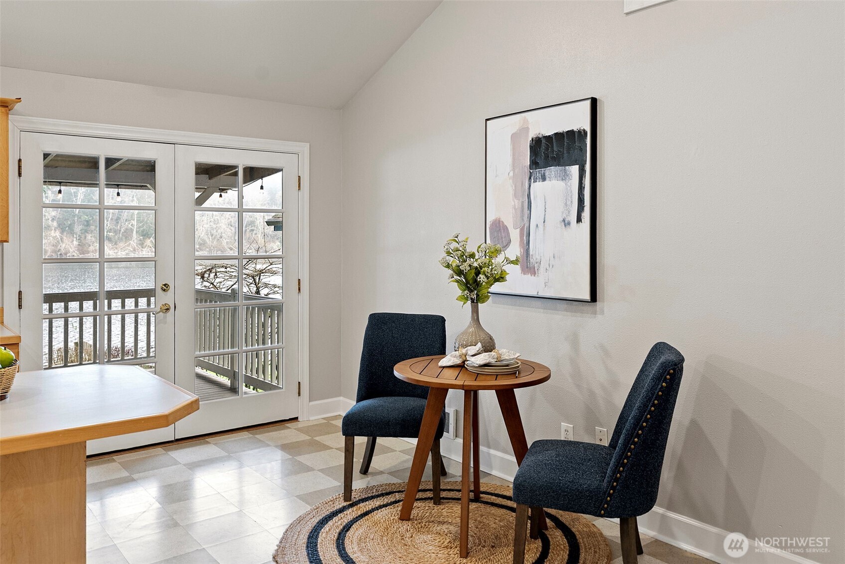 13095 Lake Shore Drive NW