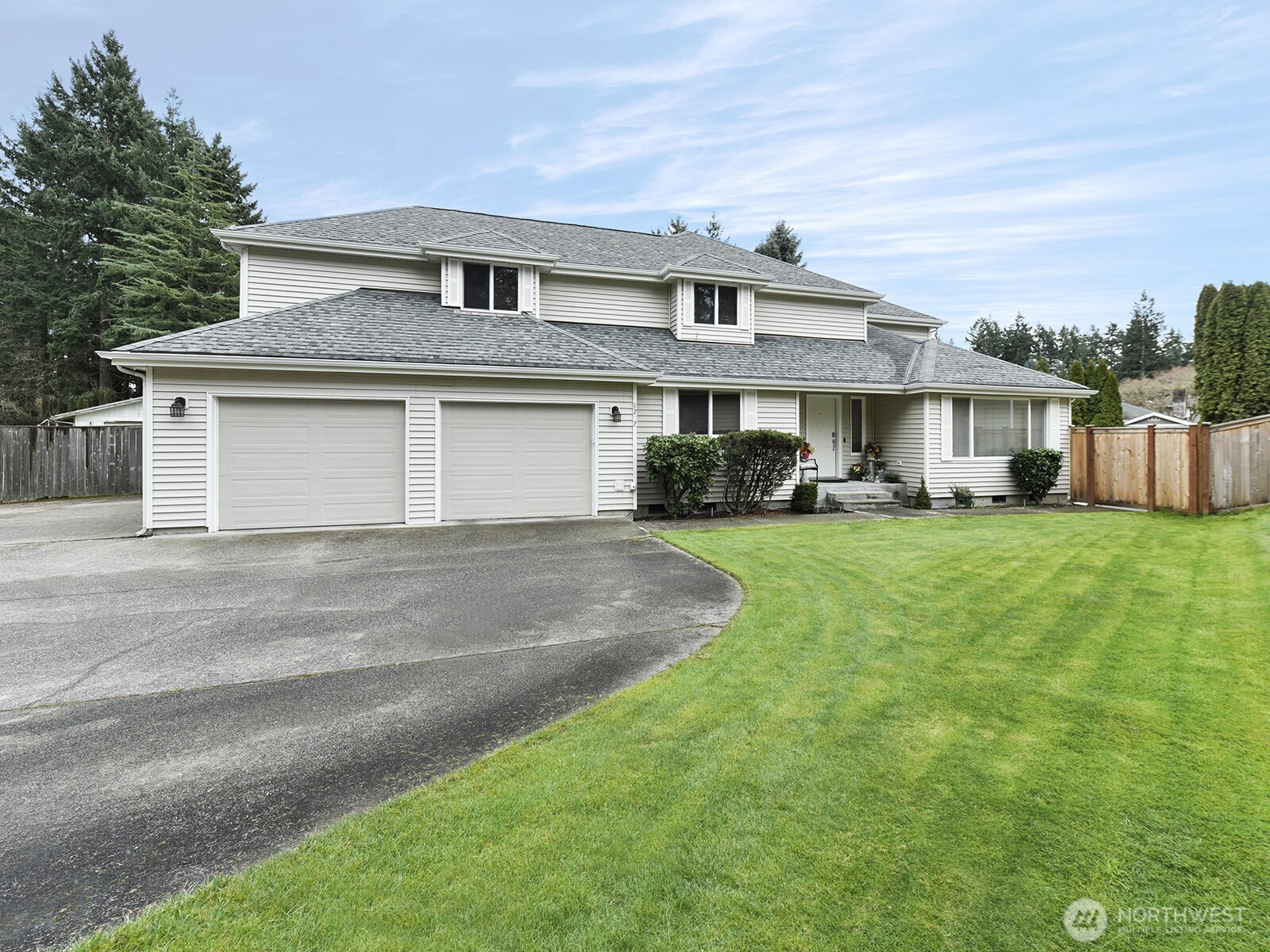 8202 48th Street Ct W