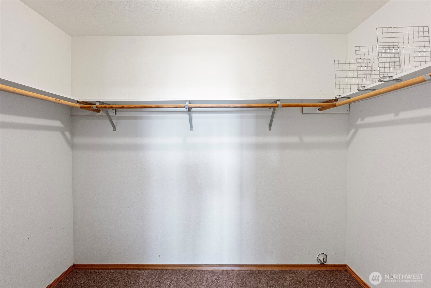 7331 E Center Street