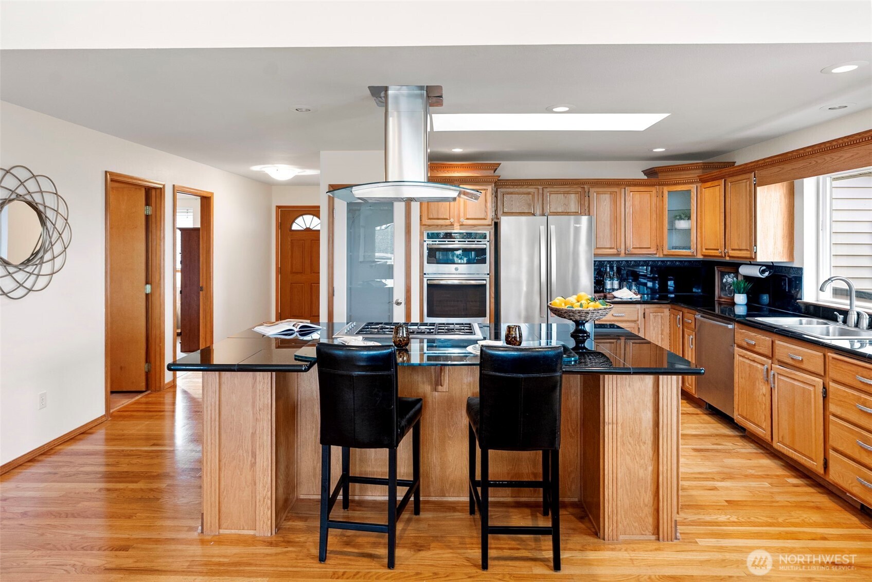 7331 E Center Street