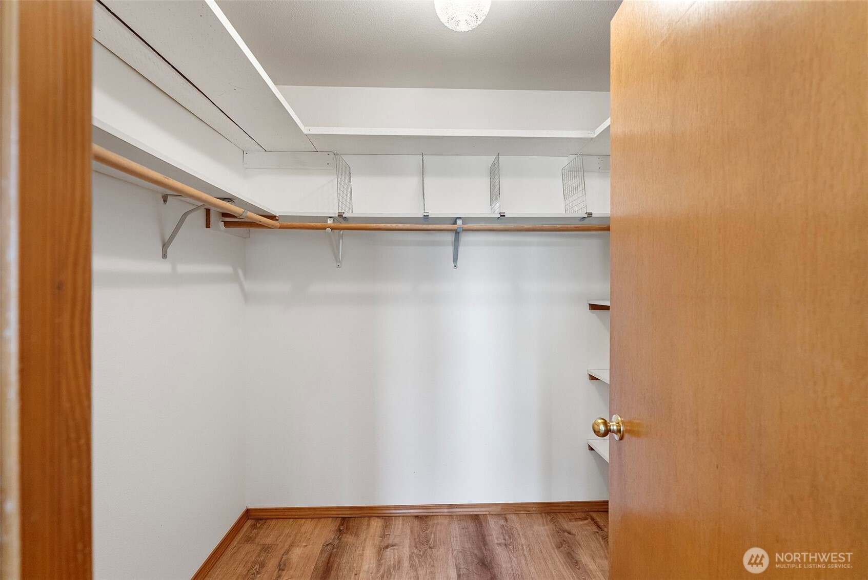 7331 E Center Street