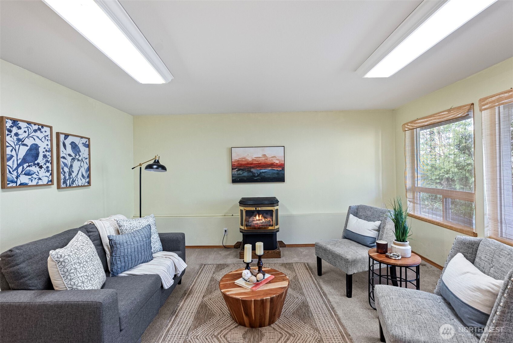 7331 E Center Street