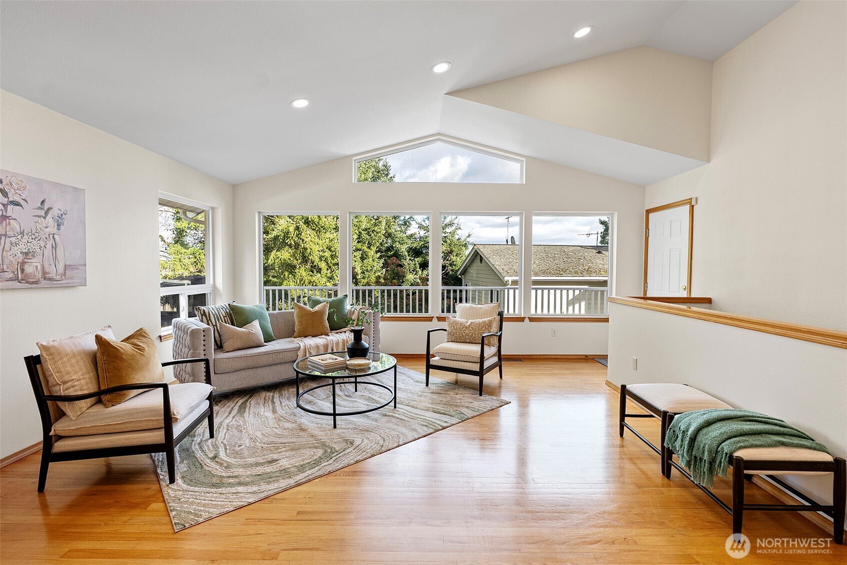 7331 E Center Street