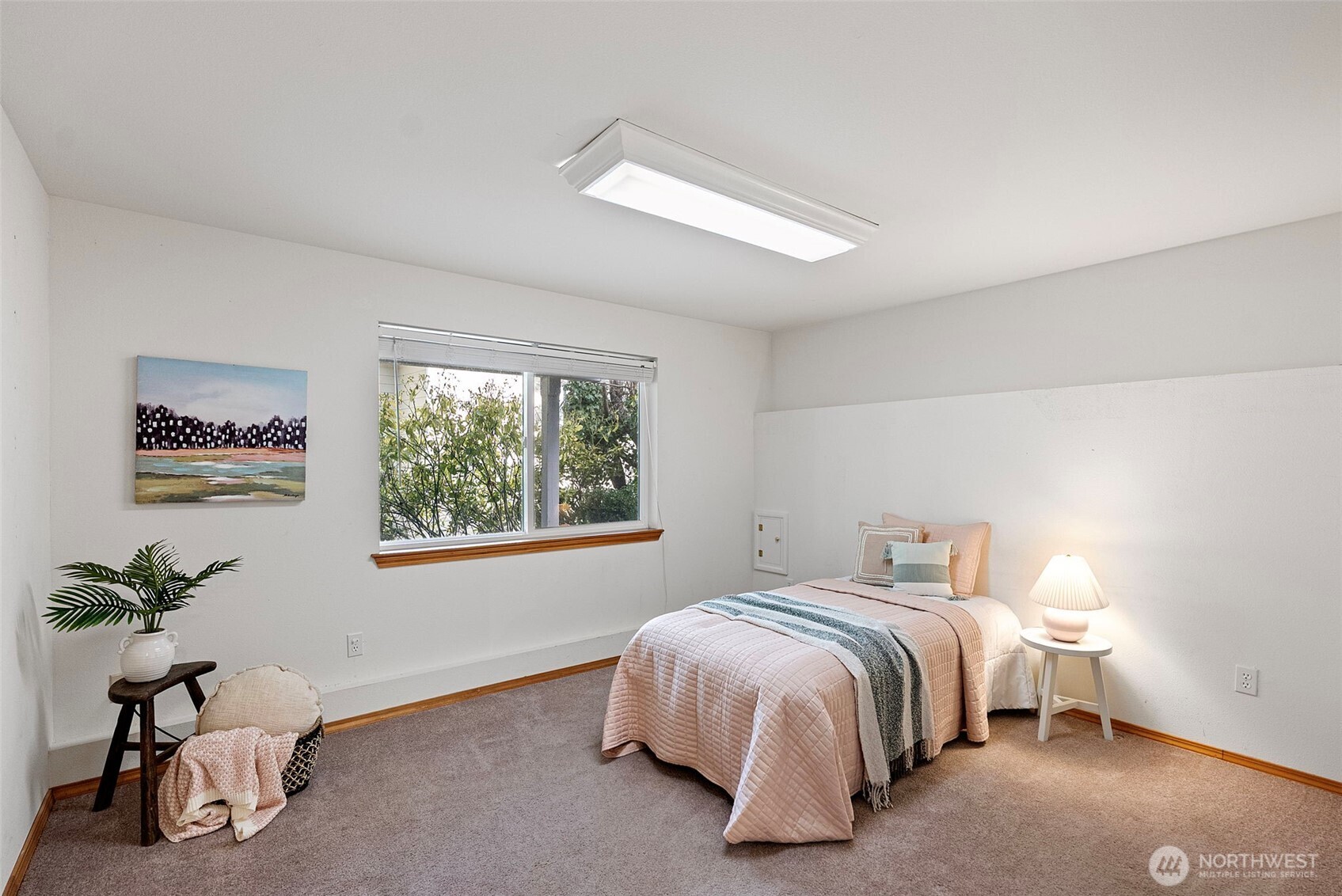 7331 E Center Street