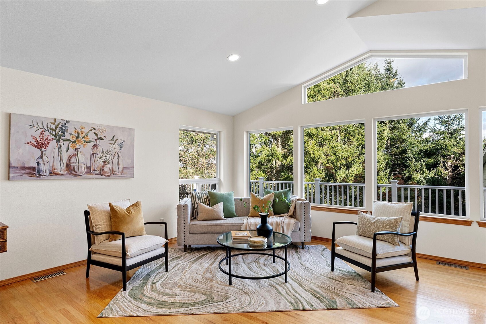 7331 E Center Street