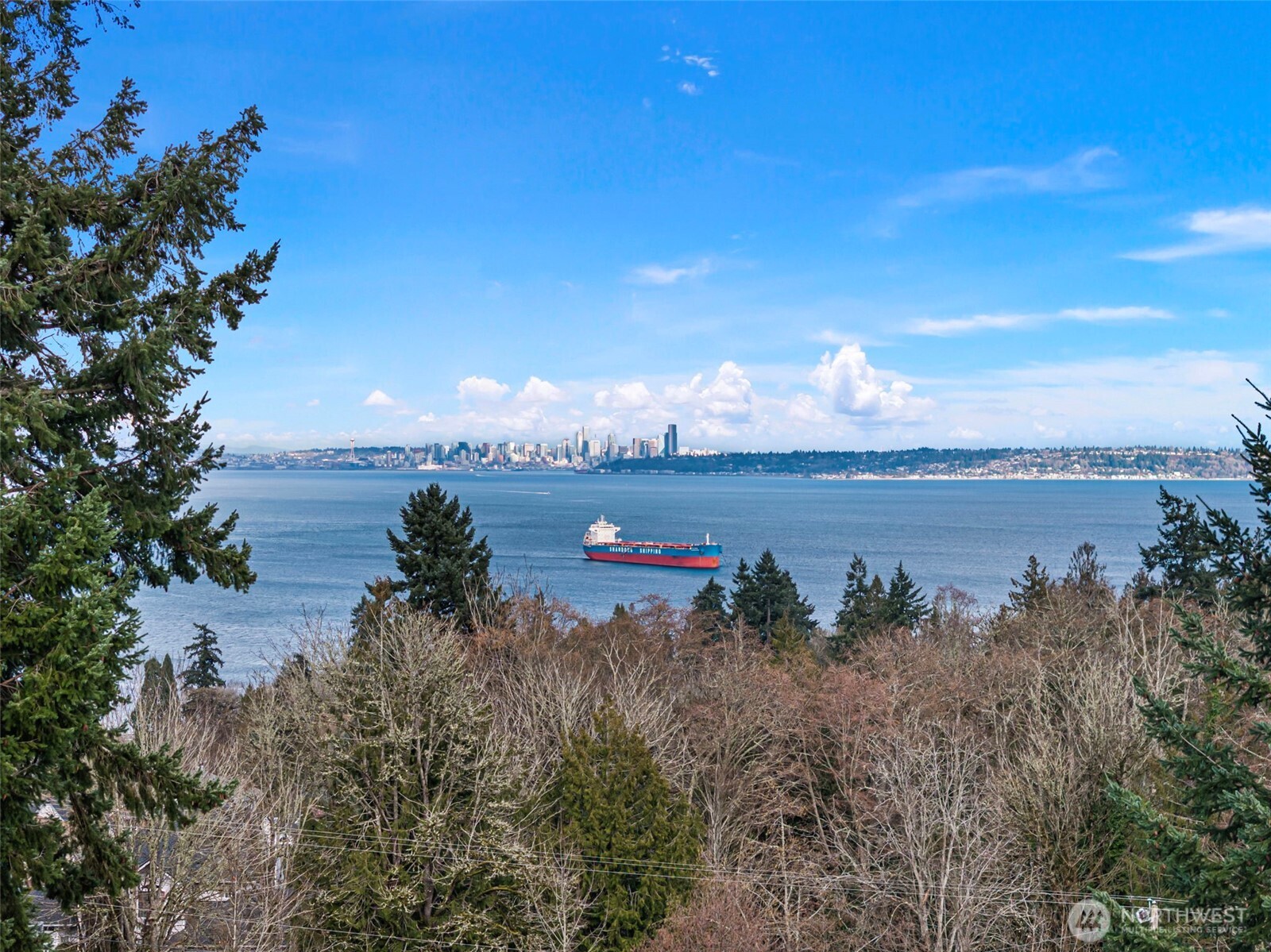 7331 E Center Street