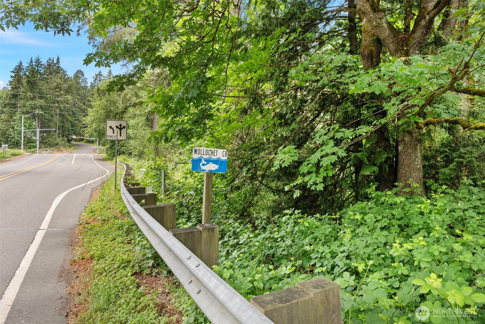 5412 46th Street Ct NW