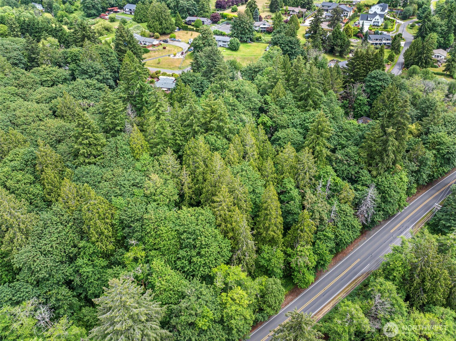 5412 46th Street Ct NW