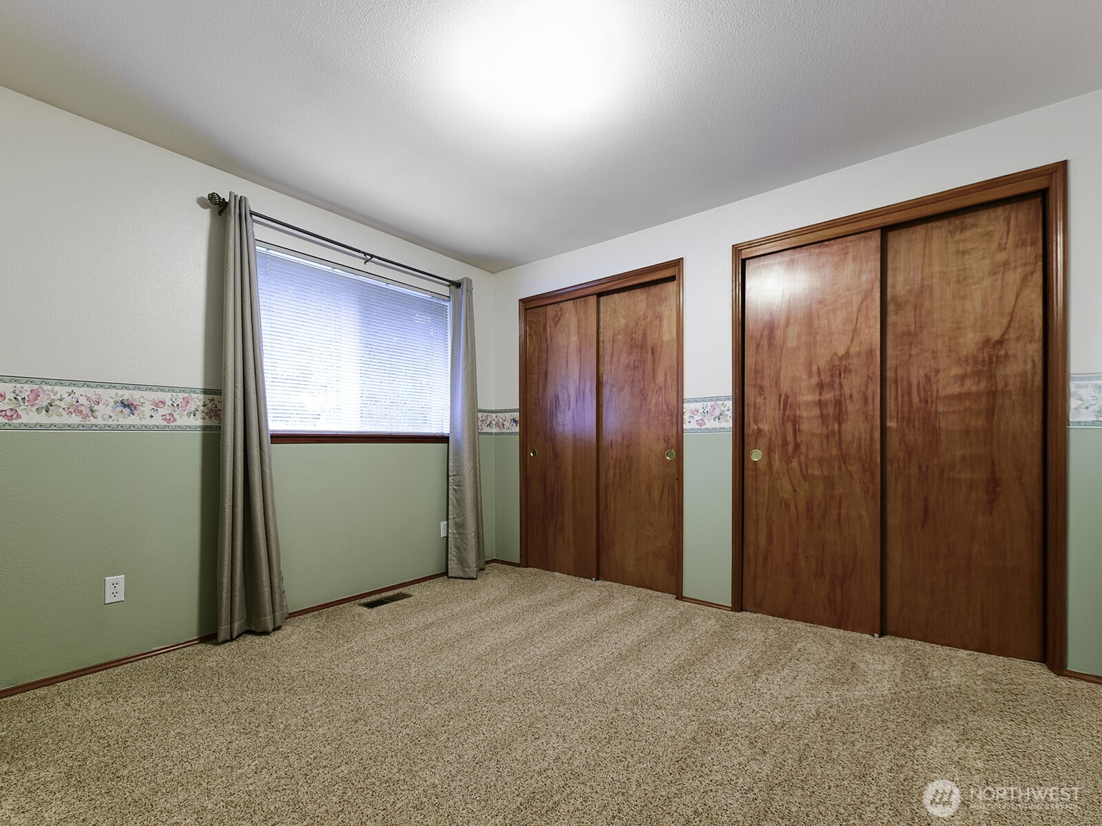 8202 48th Street Ct W