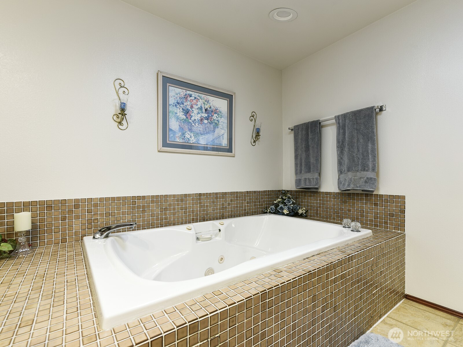 8202 48th Street Ct W