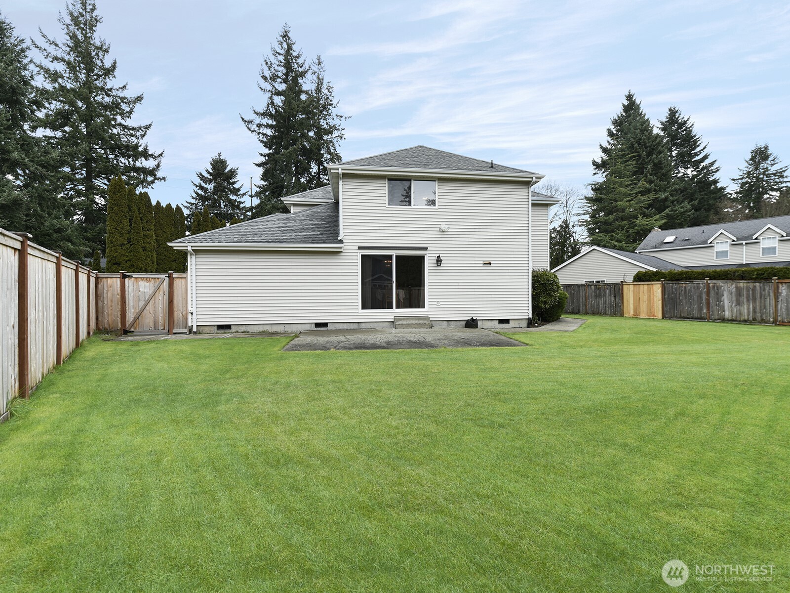 8202 48th Street Ct W