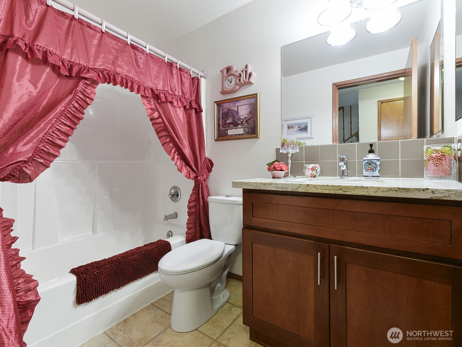 8202 48th Street Ct W