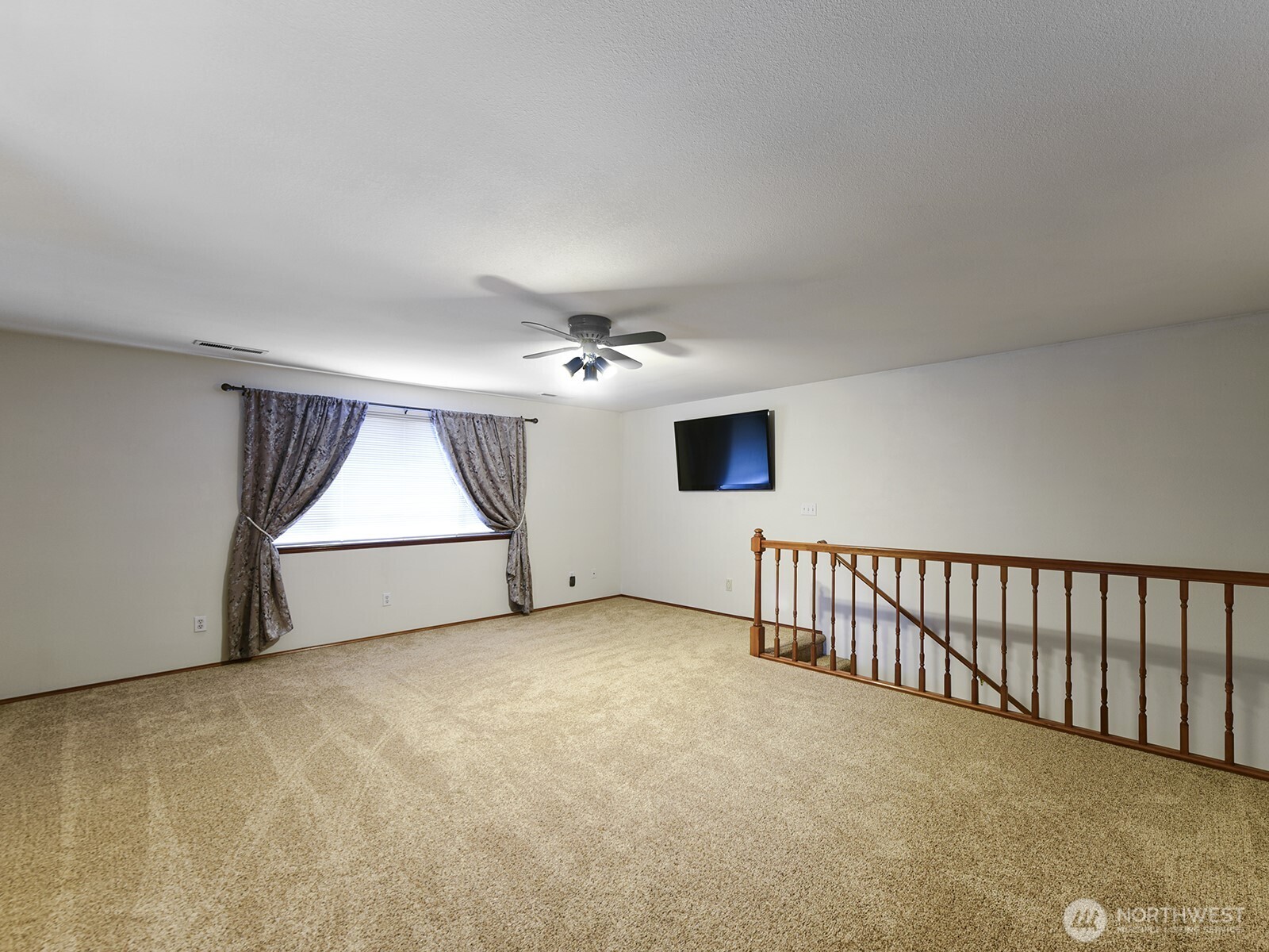 8202 48th Street Ct W