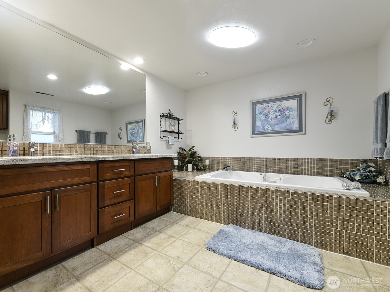 8202 48th Street Ct W