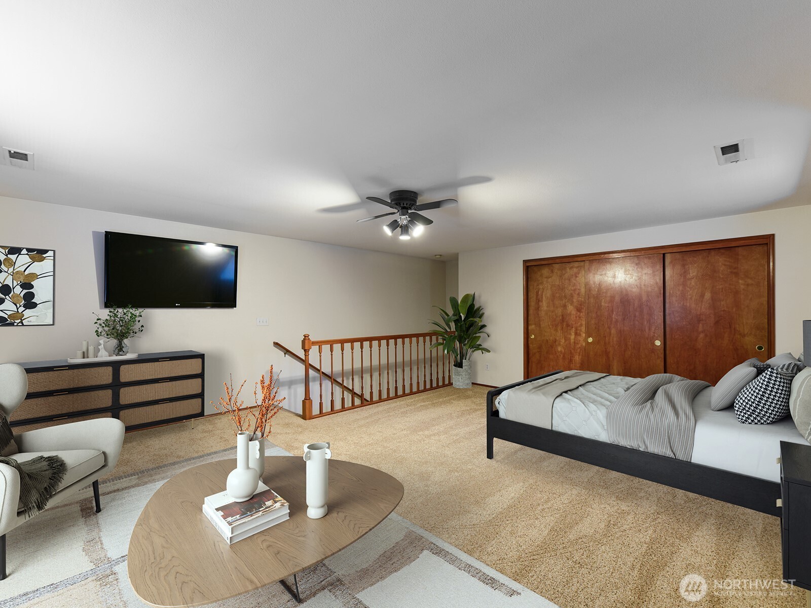 8202 48th Street Ct W
