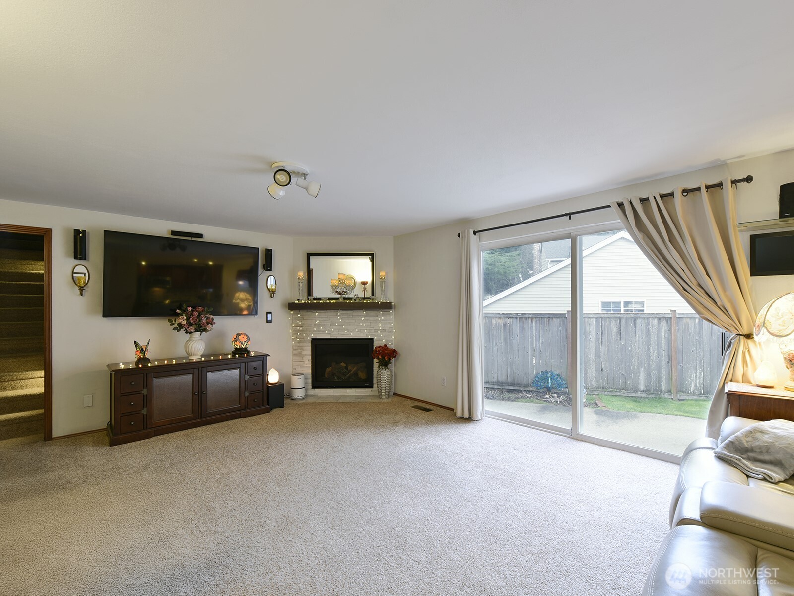 8202 48th Street Ct W