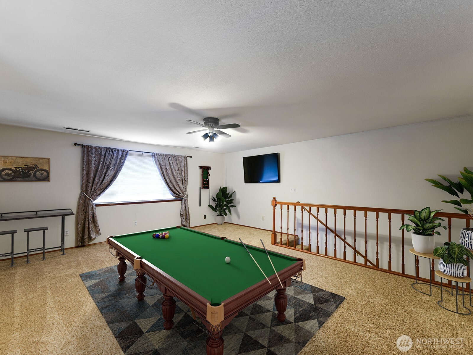 8202 48th Street Ct W