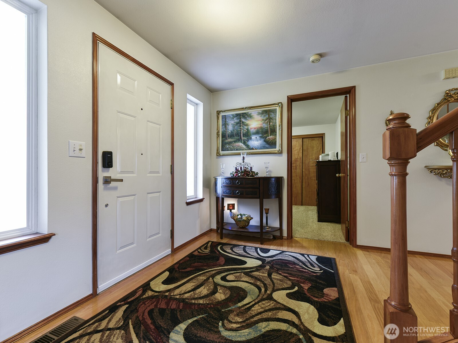 8202 48th Street Ct W